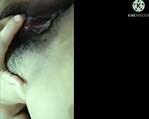 i masturbate hard and cum so good all over