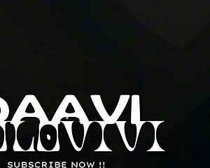 Can this thick BBW handle hungry BBC wrecking?