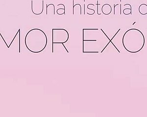 yo who's up for some steamy masturbacion fun tonight? feels good 