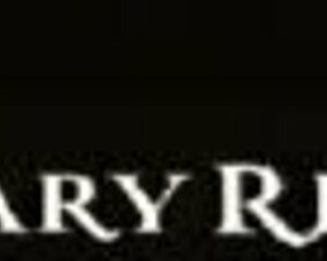 Lary Laceda delivers hard anal deepthroat in whoring country cosplay threesome fun