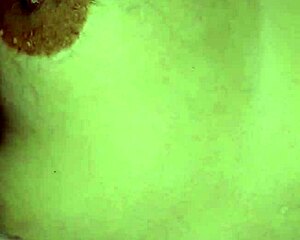 Hot Mature Brazilian Latina Milf Masturbates Big Pussy Tits Squirting