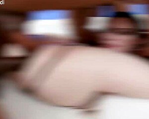 anna de ville takes quap bbc 4on1 dap buttrose creampie swallow