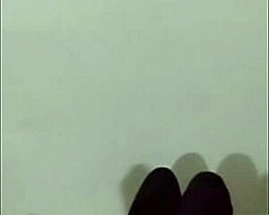 have you heard those first time we made love song remakes?