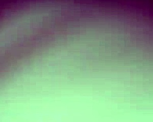 LINDA Joven BUSCA COPEAR la TAREA! Korina 25 FUCKS Ereckz 28 PUBLIC? 