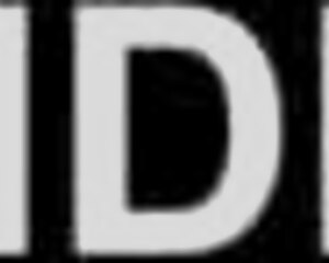 ai indian aunt teacher mommy nude collection got me so hard 😍 nonolo ai teens everywhere