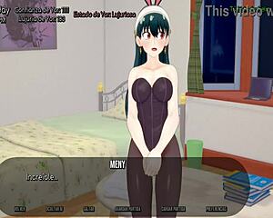 im such a family slut begging for anal assfucking now