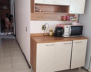 Risky Homemade Bareback Deepthroat with Cuckold's Best Friend. Dirty Latina Wife Moans Rough Uncensored