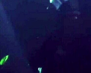 telugu teen explores indian village life and culture