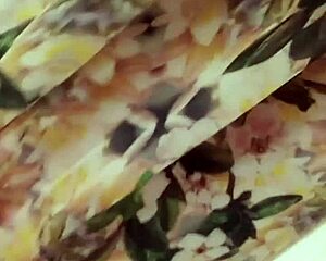 cute hairy teen strips naked masturbating with toys to orgasm part 1.