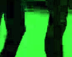 Becoming a COUGAR! Chapter 3 Practical Works Part 1: MILF RIDES in Leather Boots Outdoors