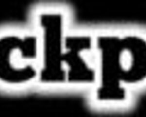 First my vibrator made me squirt then boyfriend ripped clothes for rough missionary cum - subscribe?