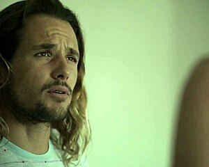 rachael cavalli unleashes wet desires in missax part 1 with big tits and ass