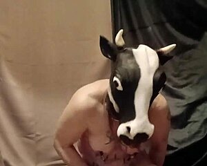 french milf slave humiliated spanked anal fucked dirty talk godage souillure 😈🔥