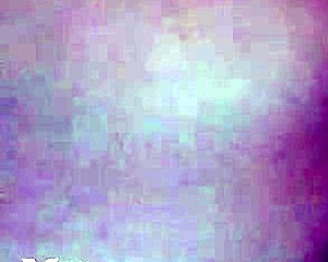 wanna dive into karina's big latina ass and pussy?