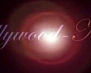 exotic indian princess unleashes bold intense mesmerizing dance performance