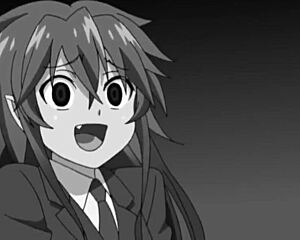 oh man hentai pokémon morena's got that tasty wet buceta i cant resist