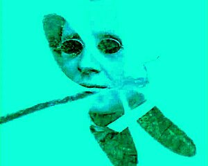 dark lantern's dragonfly scene 2 pt 2 heats up with vintage lesbian blowjobs and fucking