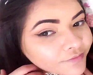 cute hairy teen strips naked masturbating with toys to orgasm part 1.