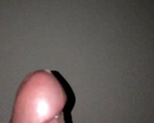 Thick Cum Loads Dripping Everywhere