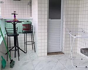 Maid shows up in provocative outfit wife not happy