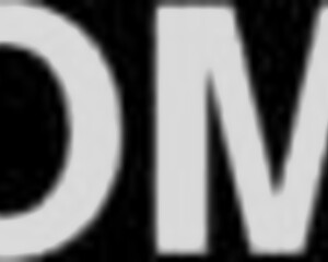 ai indian aunt teacher mommy nude collection got me so hard 😍 nonolo ai teens everywhere