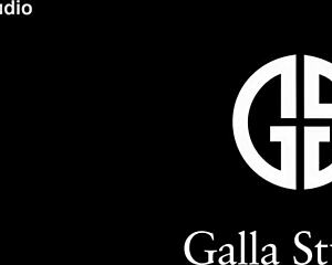 Lana Lova Takes BBC Double Penetration Dry and Gaping