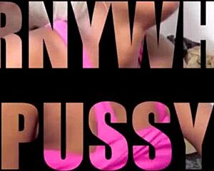 suggestive rich ghana man wedding village big cock houseboy fucks cook bent over doggystyle creampie ranch screaming