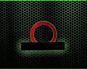 wanna watch maxine spread those legs showing big tits pussy lips and wet orgasm?