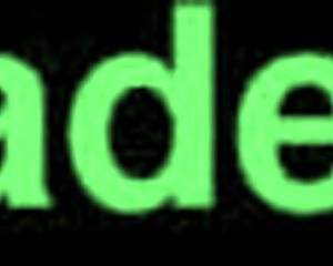 ai indian aunt teacher mommy nude collection got me so hard 😍 nonolo ai teens everywhere