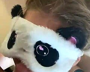 ever wonder how mommy milf takes monster cock creampie from teen not her son in rough reality?