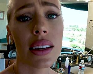 nicole aniston dates guys just to fuck 'em senseless 💦🍆🔥