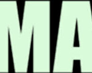 Young pov guy claims green card fucking taboo mother-in-law's mouth and pussy