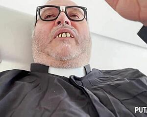 claudia garcia you rebel student confess sins swallowing that lefa cum!