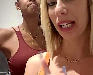 Think You Can Outlast the Sport Coach?