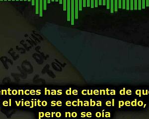 daniela shares intimate details in part two interview