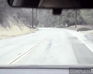 damn taboo teens in wild 3some swap sticky cum everywhere 😈🔥