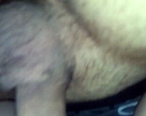 my wife gave me the best hard fuck riding my cock to orgasm