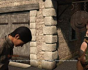 the price of power 3 ramps up the strategy and tough choices in this gripping game adventure