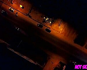 uhh she cums everywhere with huge cock in wet pussy...