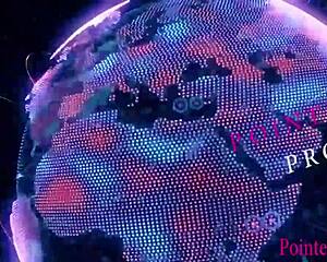 ebony fucks boyfriend kitchen first time hard