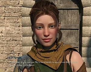 the price of power 3 ramps up the strategy and tough choices in this gripping game adventure