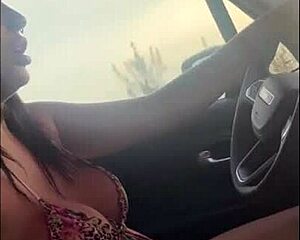 Redhead gay dude deepthroats monster interracial cock for massive facial cumshot