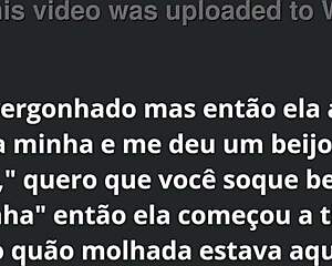 my first gym girl fuck story turns me on so much