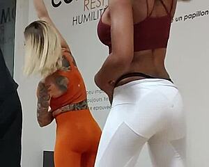 Think You Can Outlast the Sport Coach?