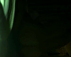 blonde college teen slut deepthroats bbc before rough creampie