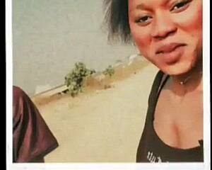 you won't believe itxqueen is returning soon with her massive curves and bbc action