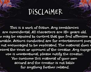 women enjoy erotic boob play and masturbation audio for intense arousal