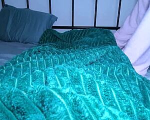 my slut stepmom begs for rough sex now?