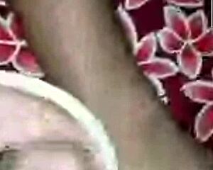 wanna join our video call while we fuck with big tits and monster cocks?