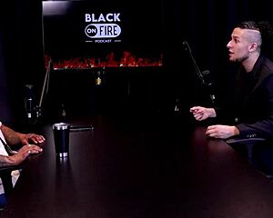 first anal hurts like hell but hilariously teaches breathless husband cadu on sheer red